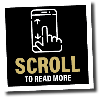 scroll to read mor