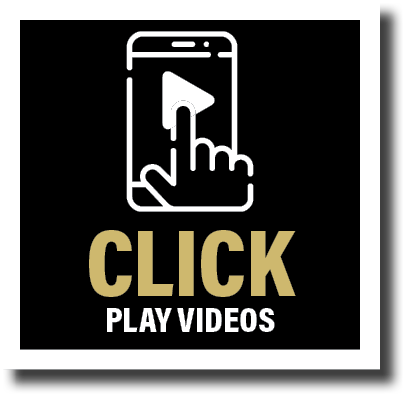click Play videos