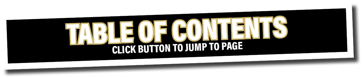 Table of contents click button to jump to page