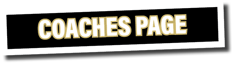 coaches page 