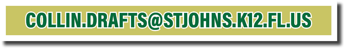 collin drafts stjohns k12 fl us