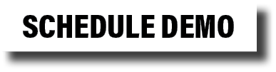 SCHEDULE DEMO