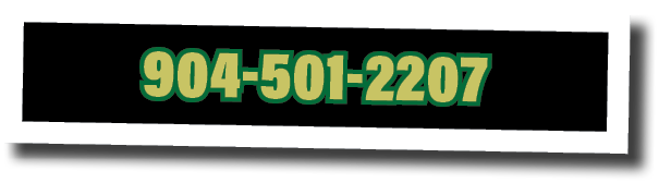 904-501-2207