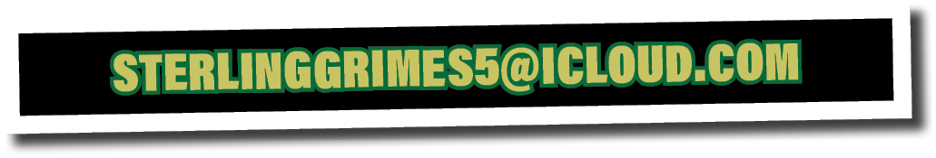 sterlinggrimes5 icloud com