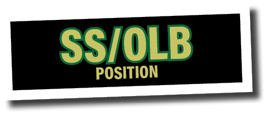 ss olb position