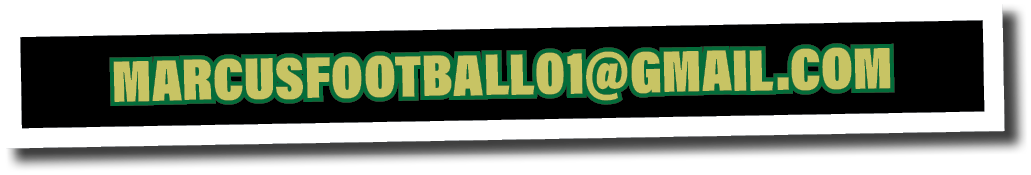 marcusfootball01 gmail com