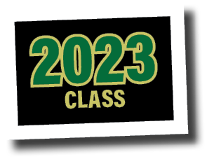 2023 class