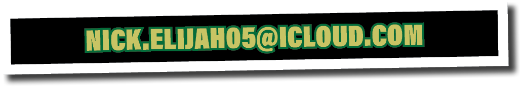 nick elijah05 icloud com