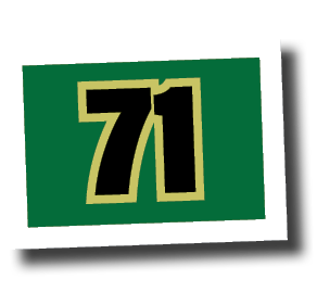 71