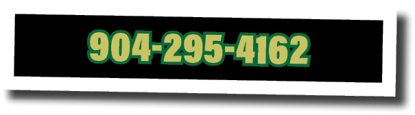 904-295-4162