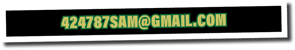 424787sam gmail com