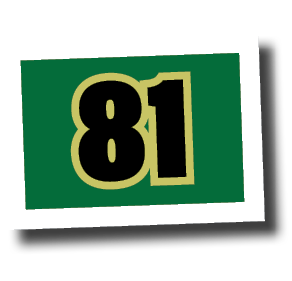 81
