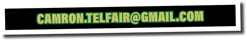 camron telfair gmail com