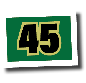 45