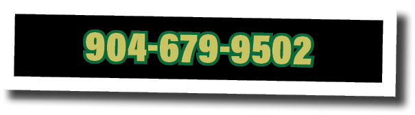 904-679-9502