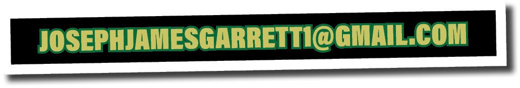 josephjamesgarrett1 gmail com