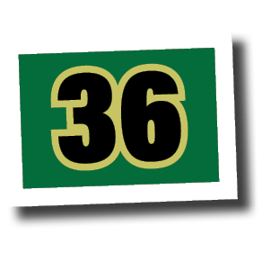 36