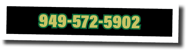 949-572-5902