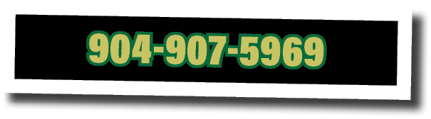 904-907-5969