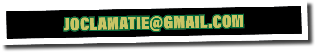 joclamatie gmail com 