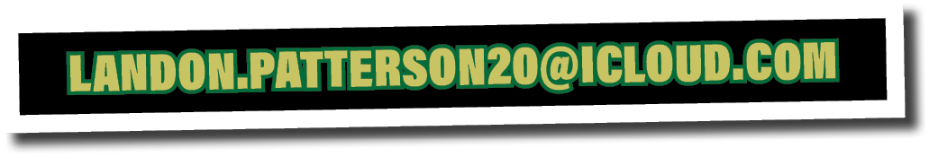 landon patterson20 icloud com