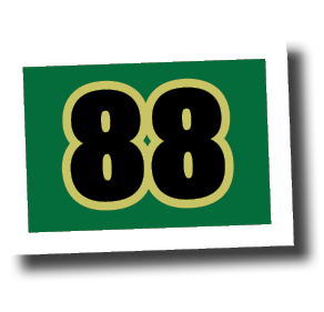 88