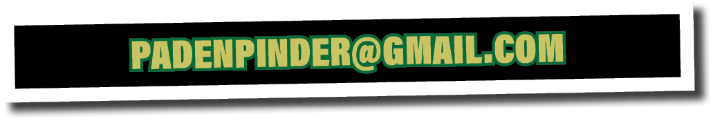 padenpinder gmail com