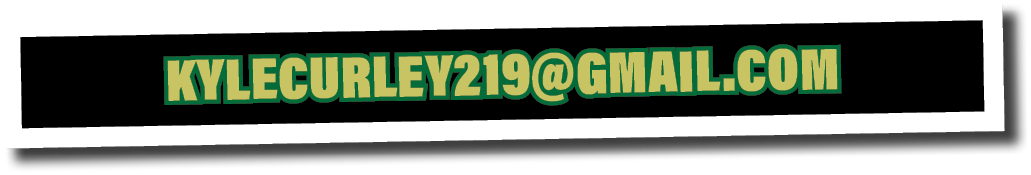 kylecurley219 gmail com
