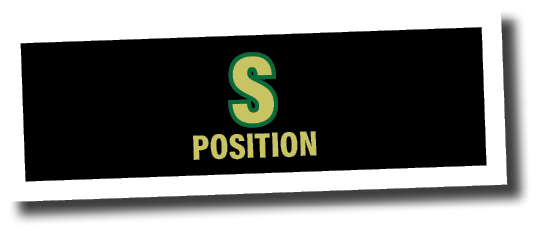 S position