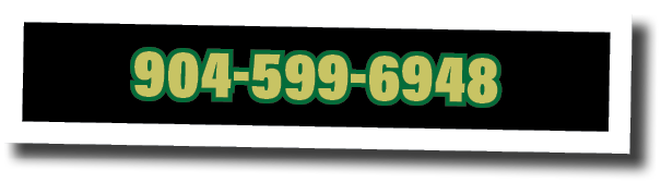 904-599-6948