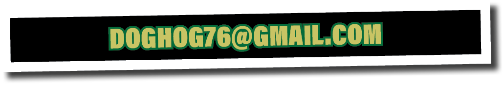 doghog76 gmail com