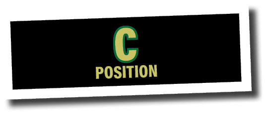 C position