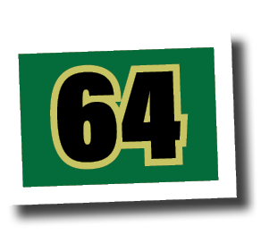 64