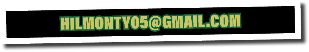 hilmonty05 gmail com