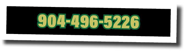 904-496-5226