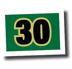 30