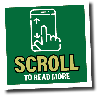 scroll to read mor
