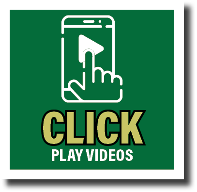 click Play videos