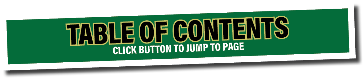 Table of contents click button to jump to page