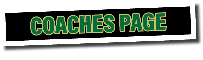 coaches page 