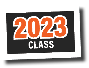 2023 class