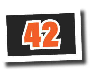 42