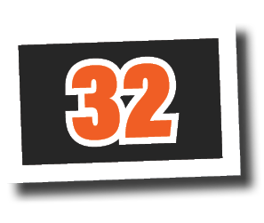 32