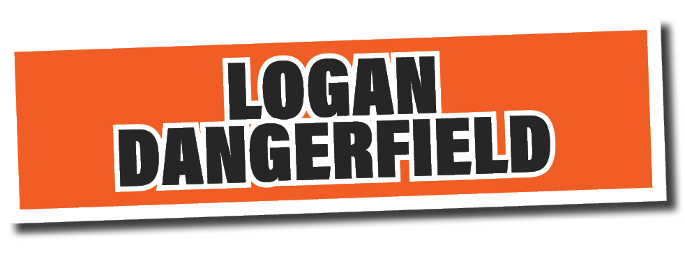 Logan Dangerfield