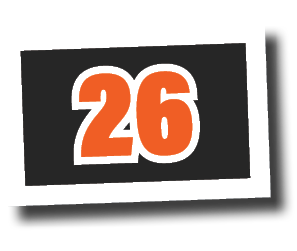 26