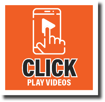 click Play videos