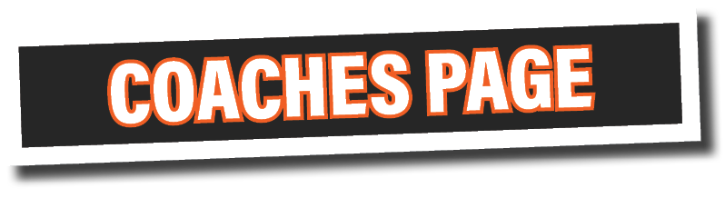 coaches page 