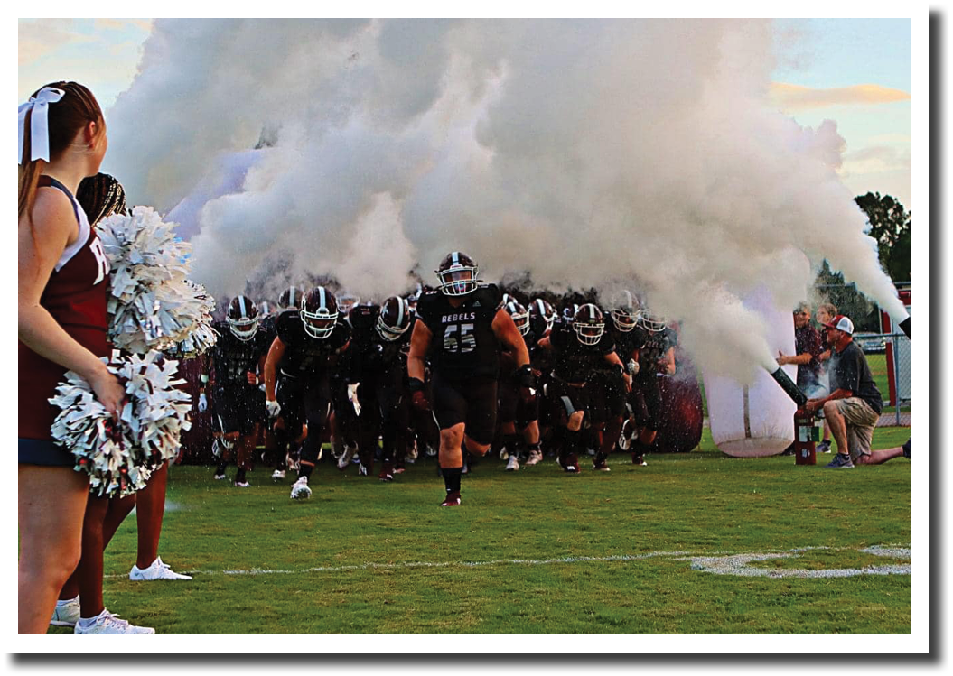 west-morgan-high-school-al-football-recruiting-profiles