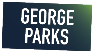 GEORGE PARKS