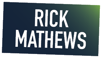 rick mathews